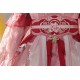 Wheat Field Luminous Morning Dew 3-Piece Set(Pre-Order/Full Payment Without Shipping)